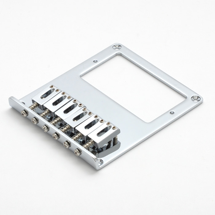 Economy Humbucker Bridge für Tele