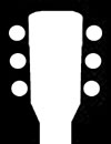 Duesenberg Z-Tuner, Rändelknopf