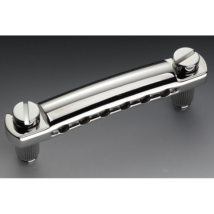 Schaller Stop Tailpiece