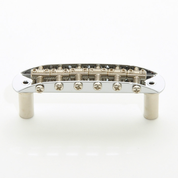 Bridge für Jazzmaster