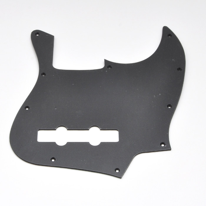 Pickguard für Jazz Bass