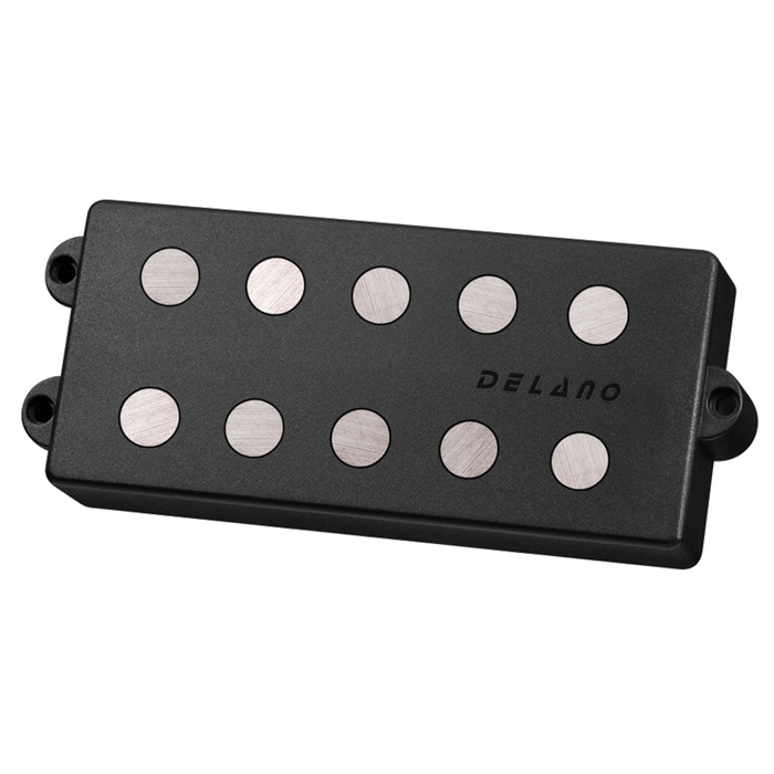 Delano MC 5 AL