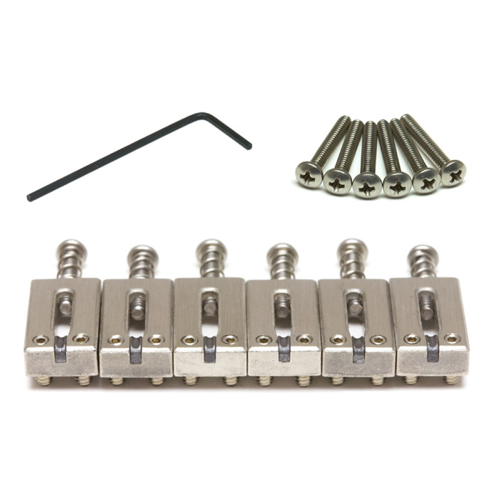 Graph Tech String Saver Classics PG-8000-00 (10,4mm)