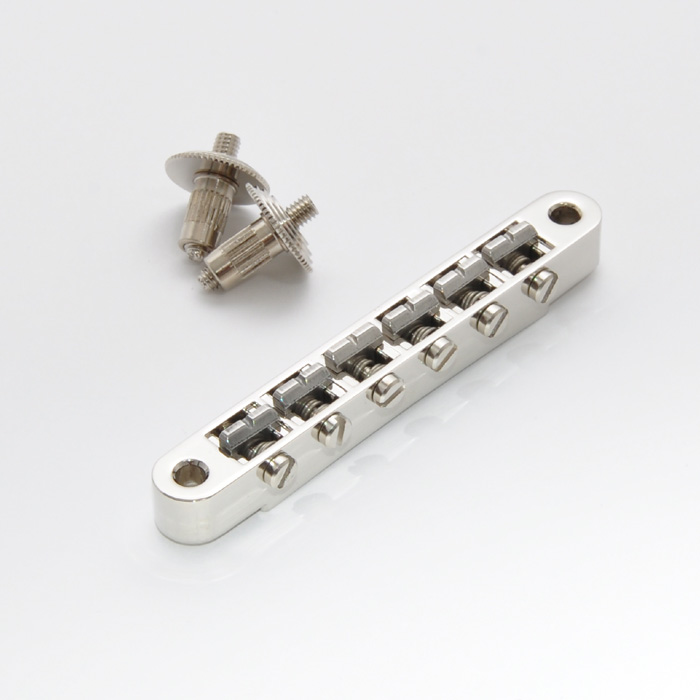 3-Point Vario Bridge