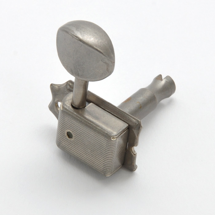 Gotoh Vintage Tuner SD91, Relic Series