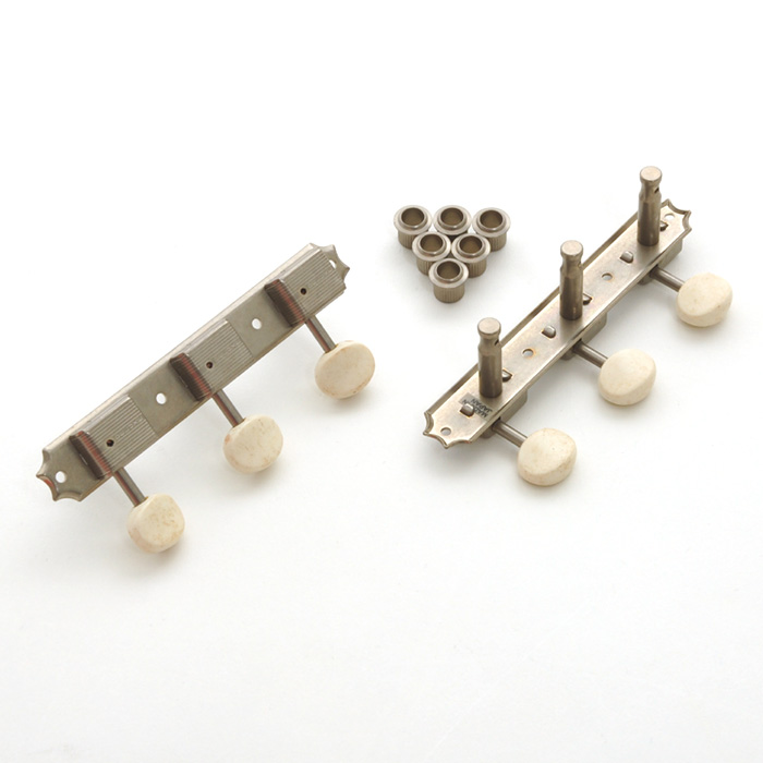 Gotoh "Junior"-Tuner, Relic Series