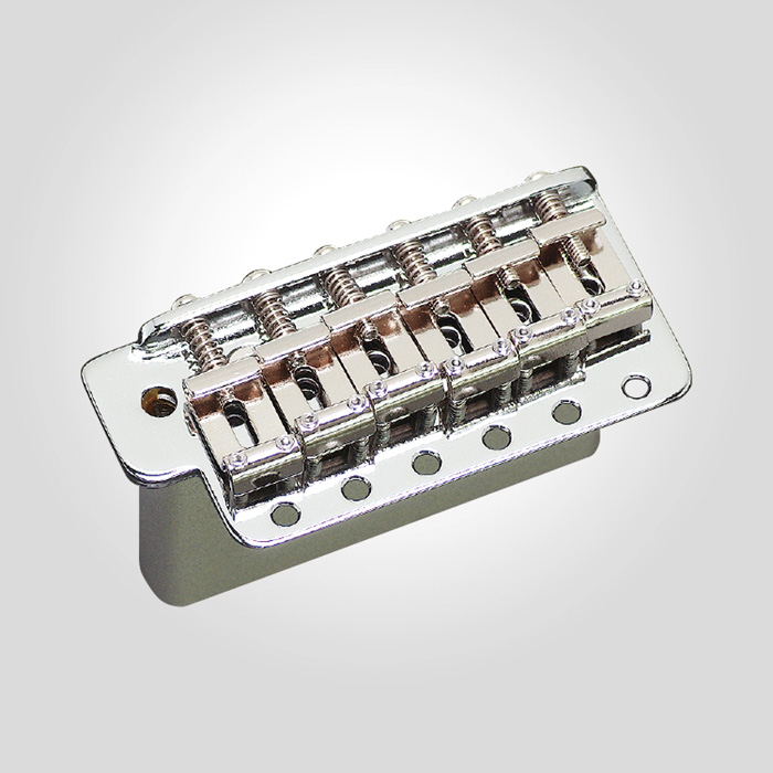 Gotoh Vintage Tremolo GE101TS
