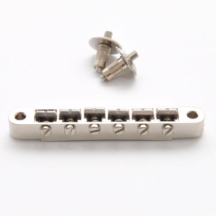 3-Point Vario Bridge