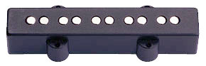 5-Saiter JB Pickup