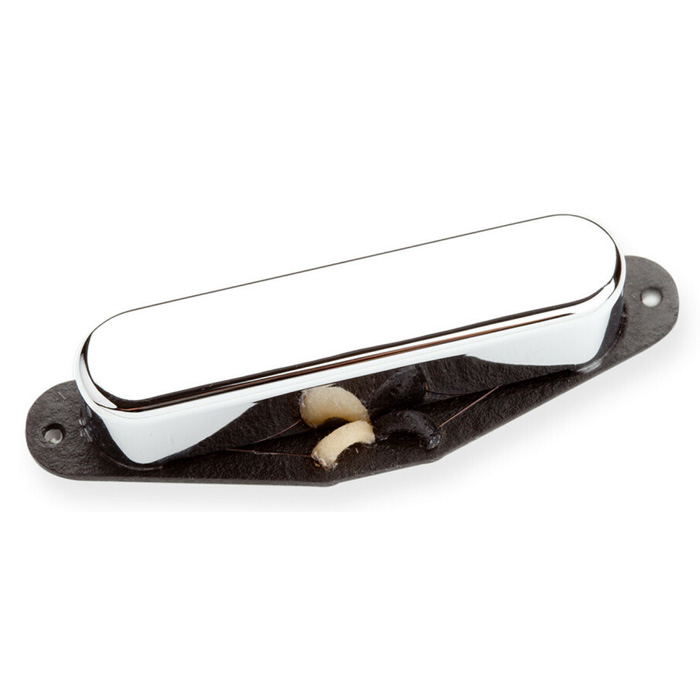 Seymour Duncan Alnico II Pro für Tele