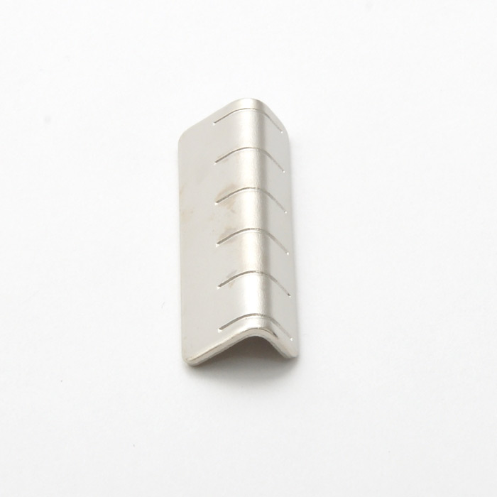 Metal Slide Extender Nut