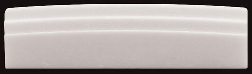 Zero Glide Nut System, für Gibson-style Gitarren