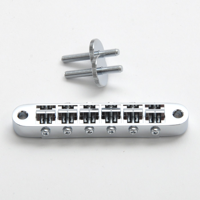 Gotoh Tunamatic Bridge GE103B