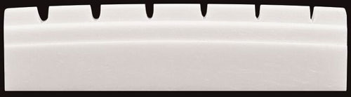 Zero Glide Nut System, für Acoustic Gitarren
