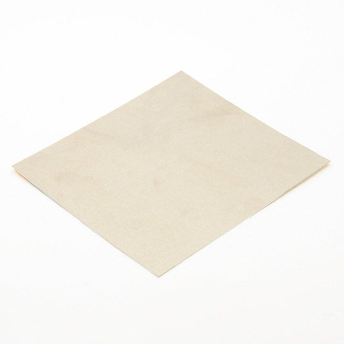Rockinger Premium Shielding Foil