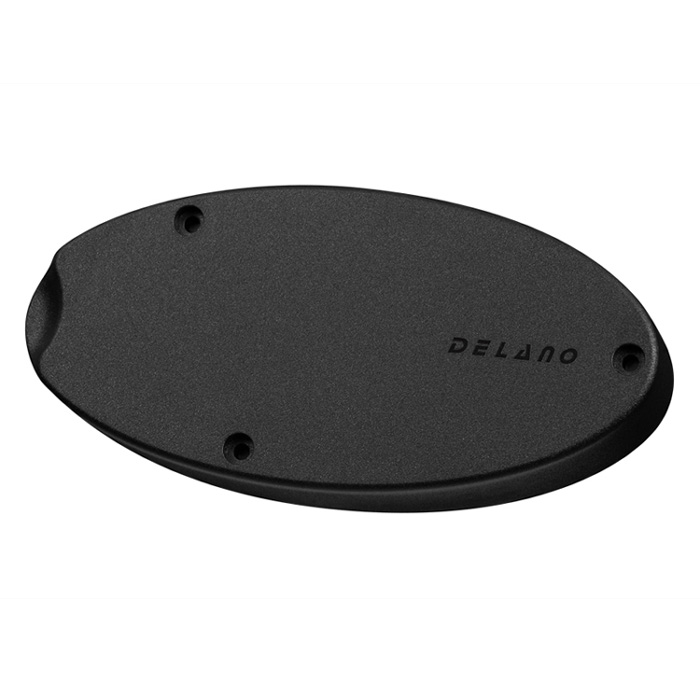 Delano The Xtender HE/S, 5-String