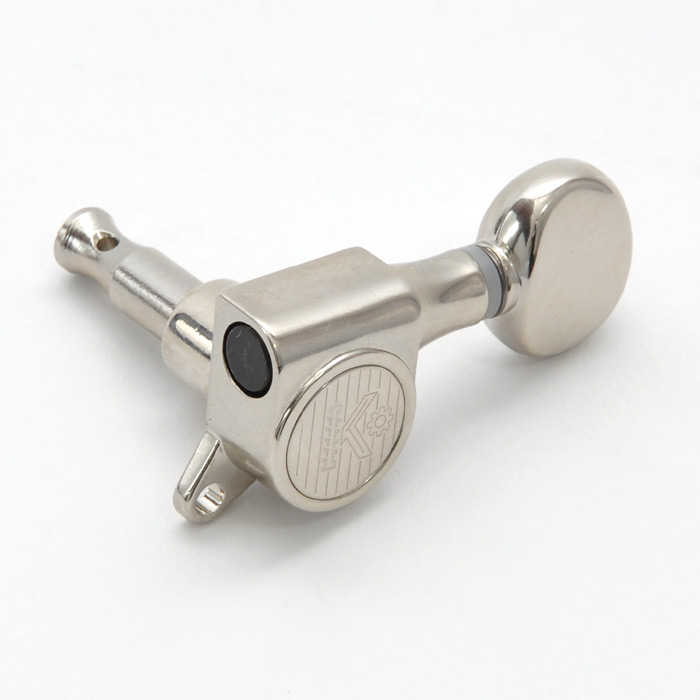 Kluson Roundbacks CTM
