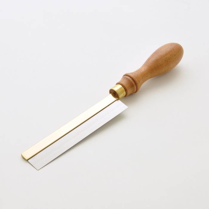 Rockinger Razor Saw