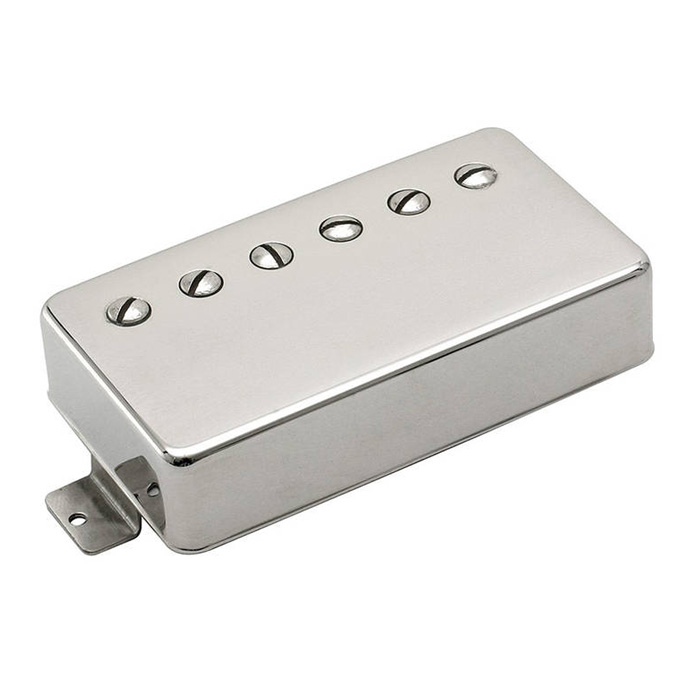 Häussel 1959 Neck Humbucker