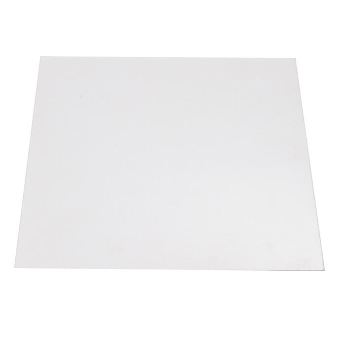 Acoustic Pickguard Blank