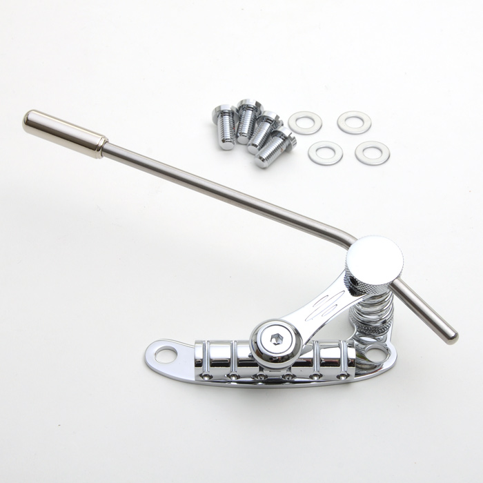 LT1 Tremolo (Les Trem, lic. by Duesenberg)