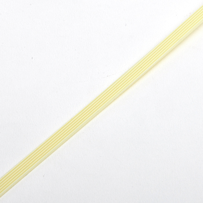 Binding, Ivoroid