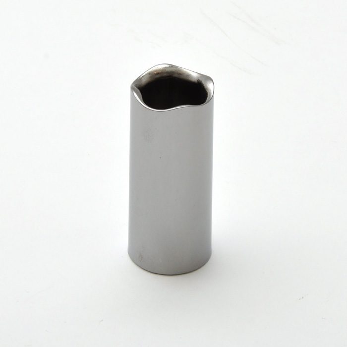 MagSlide - Magnesium Guitar Slide