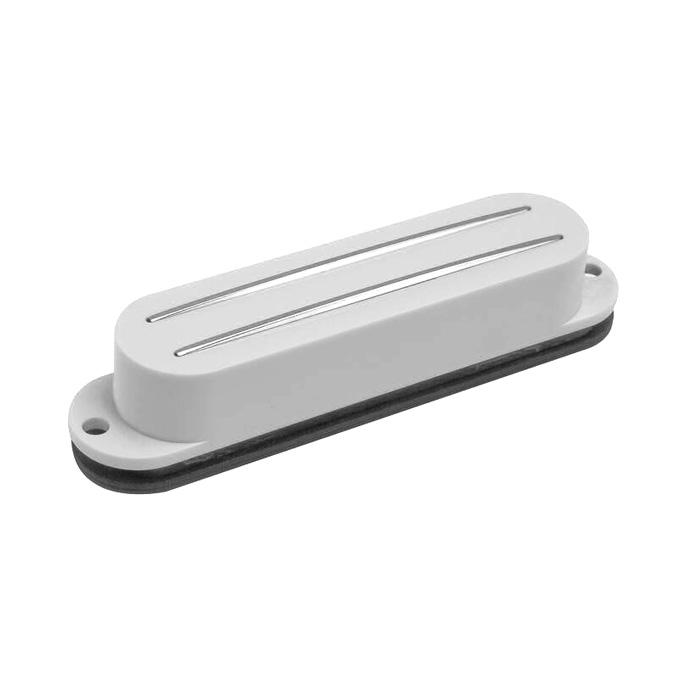 Häussel Klingen Humbucker für Strat, Classic