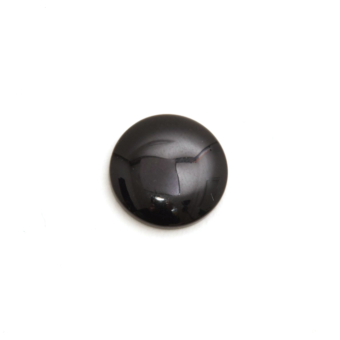 Inlays für Custom Top Knob
