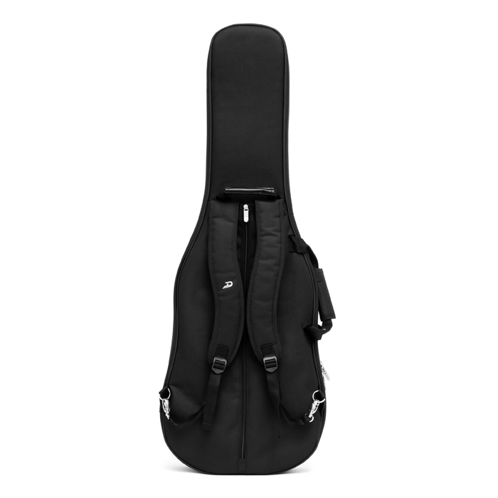 Duesenberg Custom Line Bag