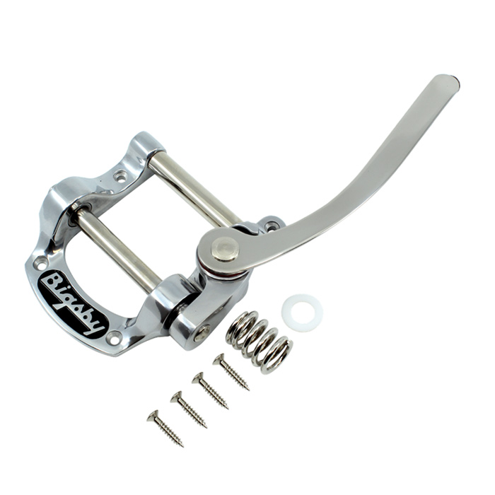Bigsby B5
