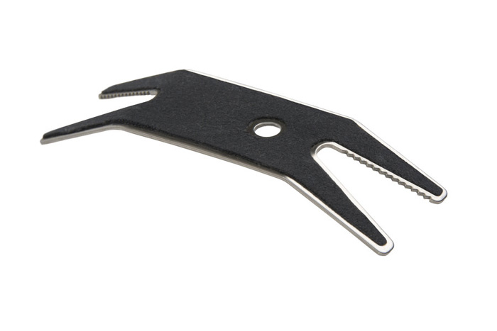 Music Nomad Spanner Wrench MN224