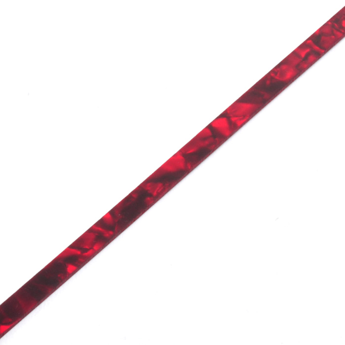 Binding, Red Pearl