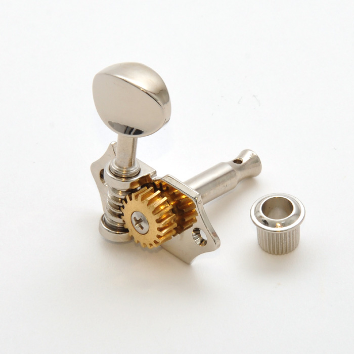 Kluson "Open Back" Tuner