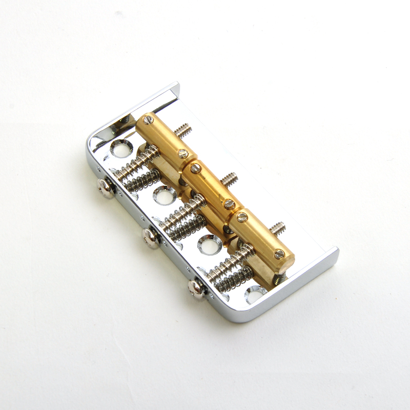 Short Bridge für Tele