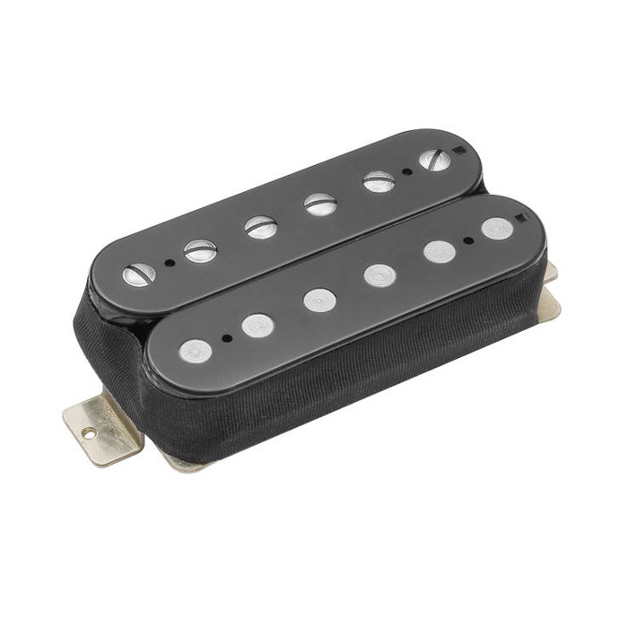 Häussel Vintage Neck Humbucker