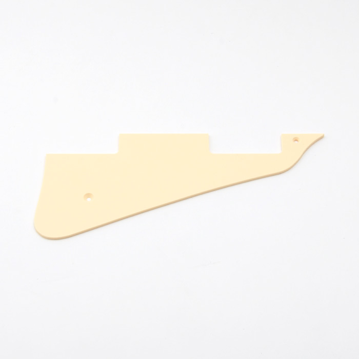 Pickguard für Les Paul Standard