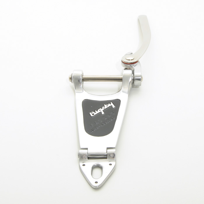 Bigsby B6