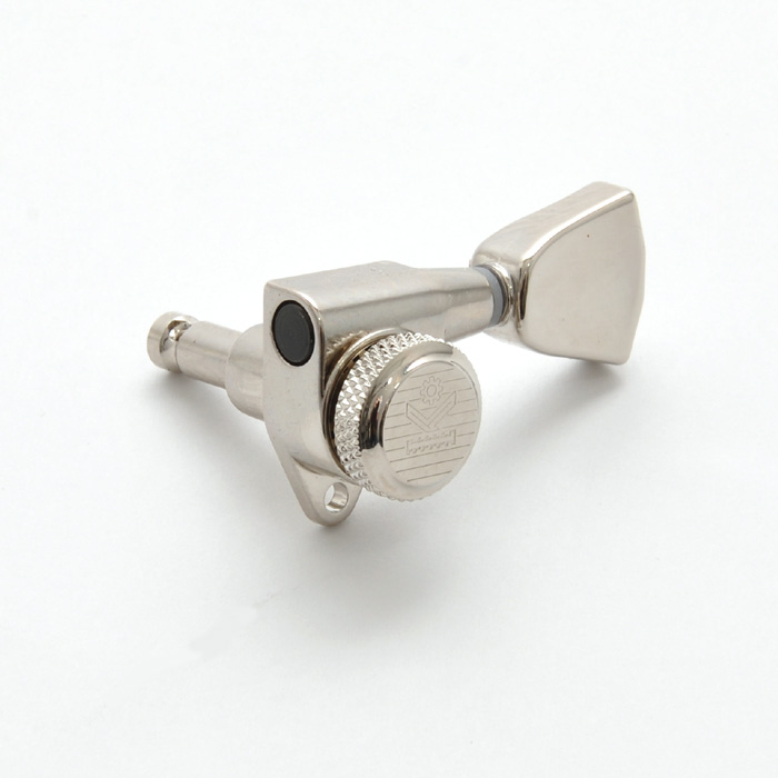 Kluson Back Lock Tulip