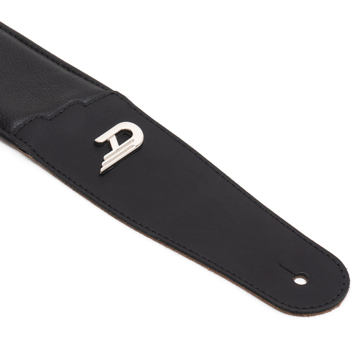 Duesenberg 3-Step Strap Deluxe - Soft Padding