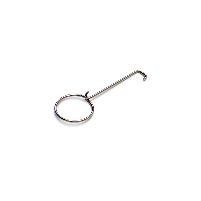 Rockinger Spring Thing