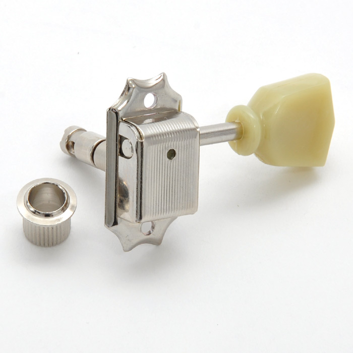 Gotoh Tulip SD90 MG Magnum Lock