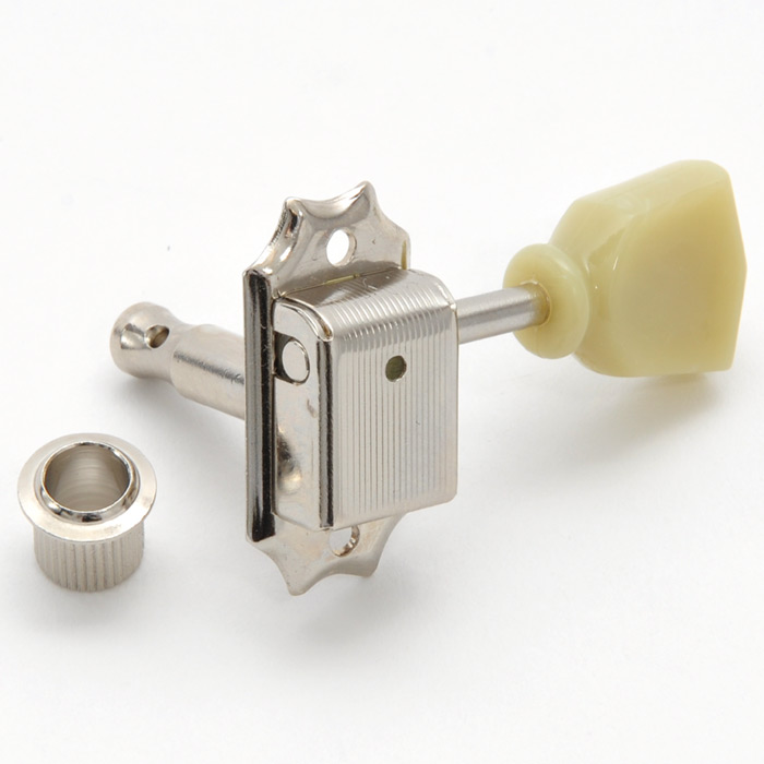 Gotoh Tulip SD90