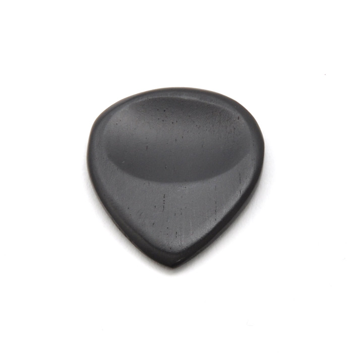 Rockinger Ebenholz Plektrum