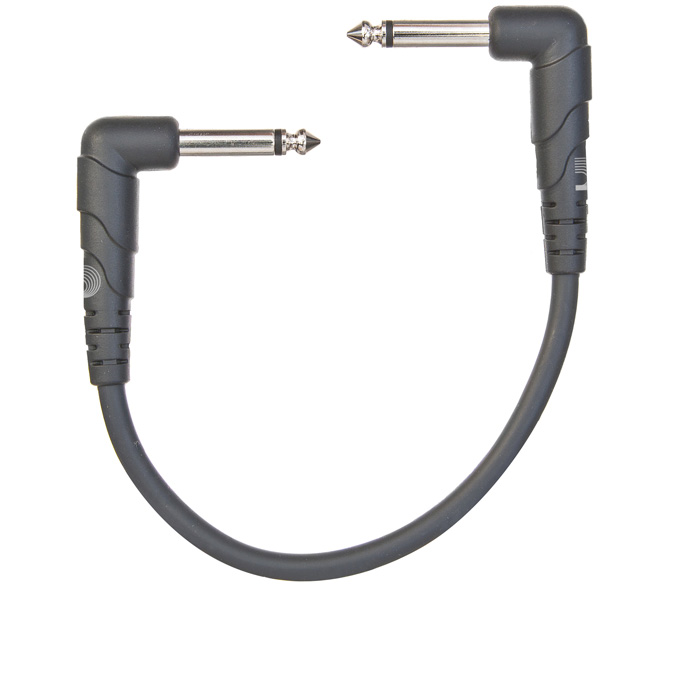 Planet Waves Patchkabel Set