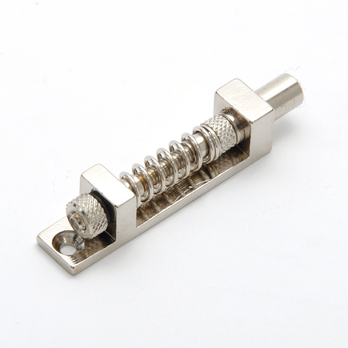 Rockinger Black Box Tremolo Stabilizer