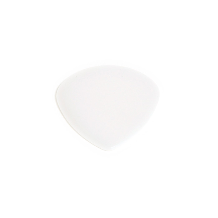 Rockinger Jazz Plec, Delrin, Extra Heavy