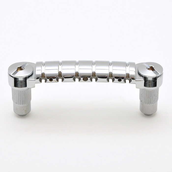 Wrapper Aluminium Tailpiece