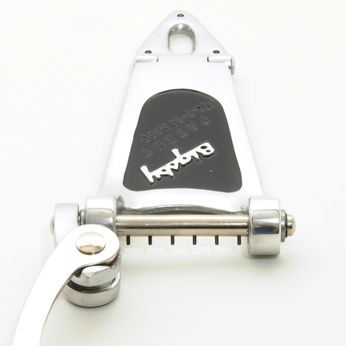 Bigsby B6