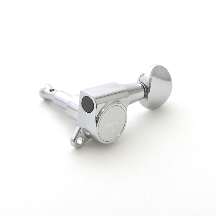 Gotoh SG381 Machines
